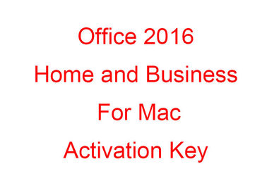 Código dominante de Microsoft Office 2016