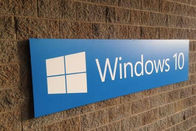 20 llave 32 de la activación de la empresa de Windows 10 del usuario de PC transferencia directa completa de la versión de 64 pedazos