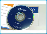 64 pedazos autorizan dominante 	Código dominante de Microsoft Office 2013