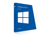 Compre a su profesional de Windows 8,1 de nuestra tienda en línea ahora con las mejores ventas condicionan