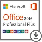 FPP Windows 7 8 10 Office Home y estudiantes Licence 1 usuario