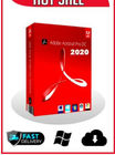 Lengua completa mundial   favorable DC 2020 para Windows Vista/2003/XP