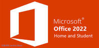 El código dominante del favorable más de Microsoft Office 2022 de la nueva versión autorizó perpetuo