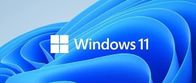 PC mordida 2021 del código dominante 64 de Microsoft Windows 11 Mac Genuine License Online Activation