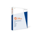 Microsoft Office 2013 profesional más la llave 32 versión completa del pedazo/64 pedazos