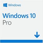 Activación en línea del usuario profesional del Mak 50/100/500 /5000 de Windows 10