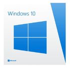 Activación en línea del usuario de Windows 10 Professinal 5