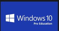 Global usuario de la educación profesional 2 de Microsoft Windows 10
