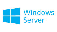 Licencia en línea de la llave de la activación del servidor 2022 del triunfo del OEM Microsoft del esencial