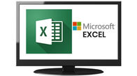 Código dominante estándar 5000pcs, licencia de Microsoft Office 2013 de Excel