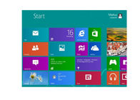 Compre a su profesional de Windows 8,1 de nuestra tienda en línea ahora con las mejores ventas condicionan