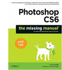 Estándar de diseño de los fotógrafos   CS6 para Windows 7/8/8.1/10