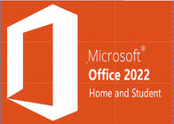 PROFESIONAL de Microsoft Office 2022 MÁS la ACTIVACIÓN EN LÍNEA de la PC del PEDAZO 1 de la LLAVE 32/64
