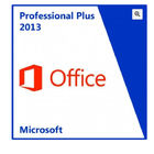 Microsoft Office 2013 profesional más la llave 32 versión completa del pedazo/64 pedazos