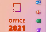 Reparto del correo 2021 en línea estándar de la activación de la llave el 100% de Microsoft Office para el Mak