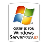 El OEM Windows Server de Windows Server del software 2008 llaves R2 envía por el correo electrónico