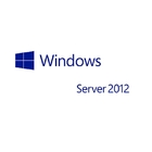 La entrega rápida Windows Server potente 2012 R2 el 100% activó la solución fácil de utilizar del servidor
