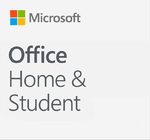 Microsoft Office activación casera y del estudiante de 2021 de License Windows Online